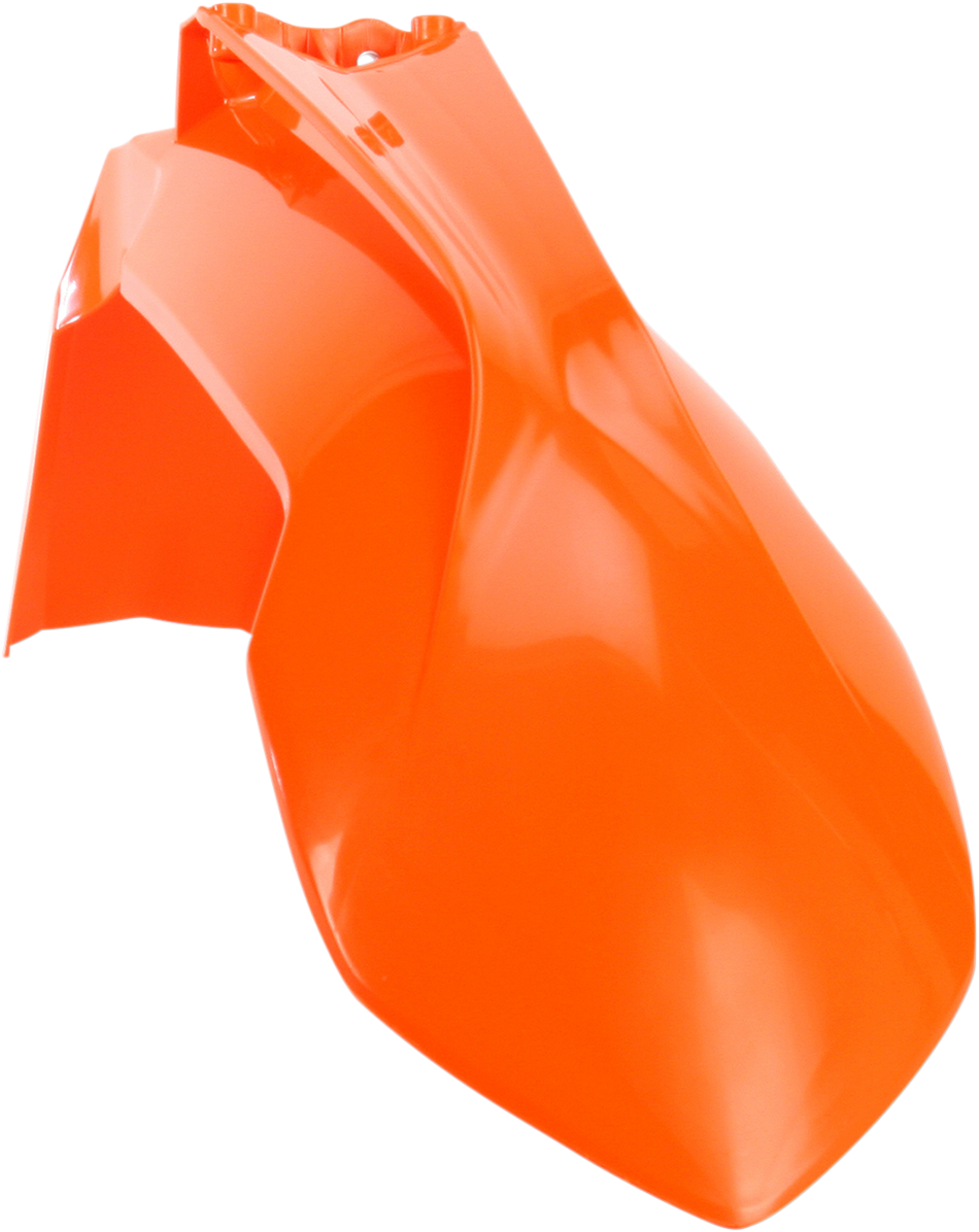 14031193_0.png