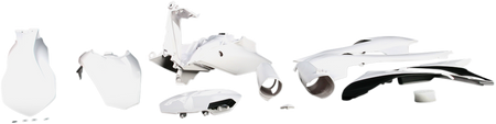 14031207_2.png