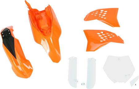 14031209_0.png