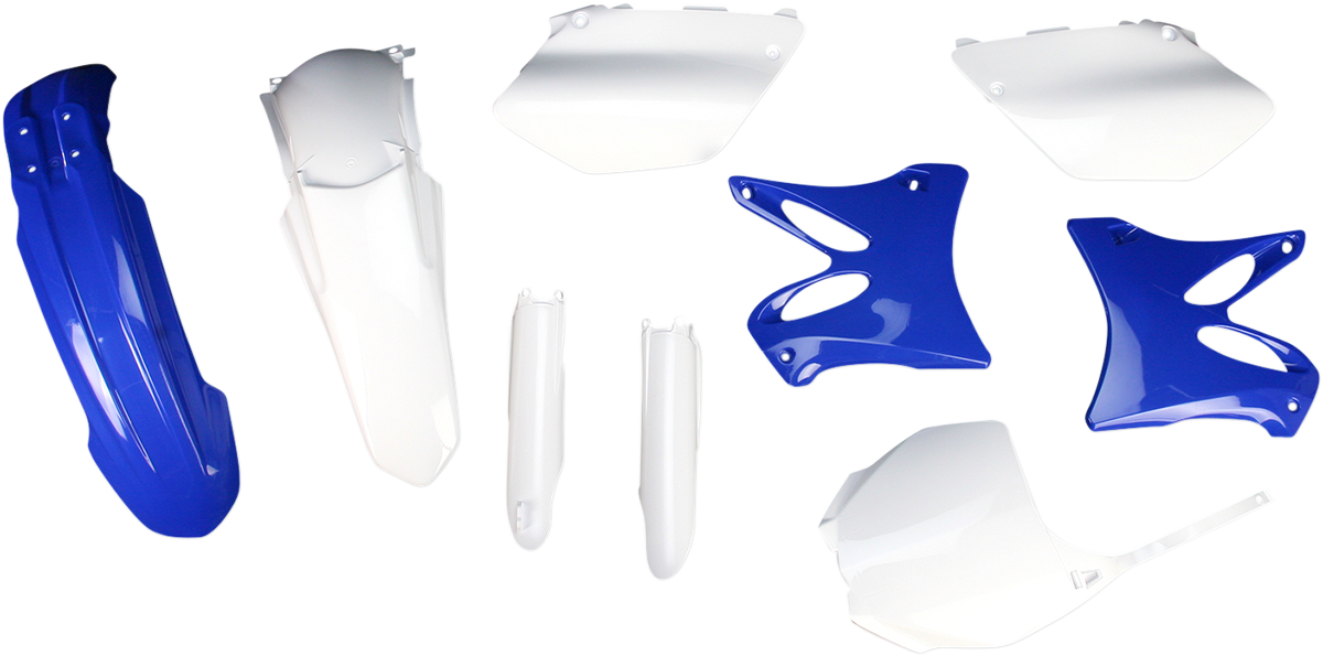 14031226_0.png