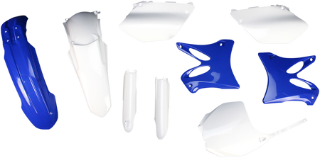 14031226_0.png