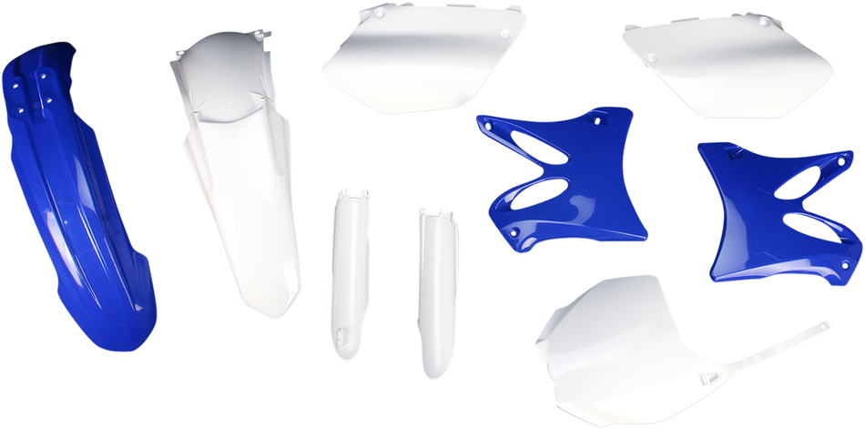 14031226_0.png