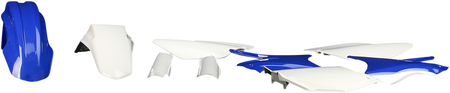 14031226_1.png