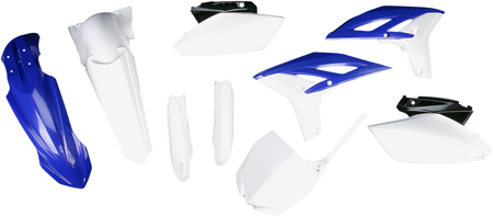 14031230_0.png