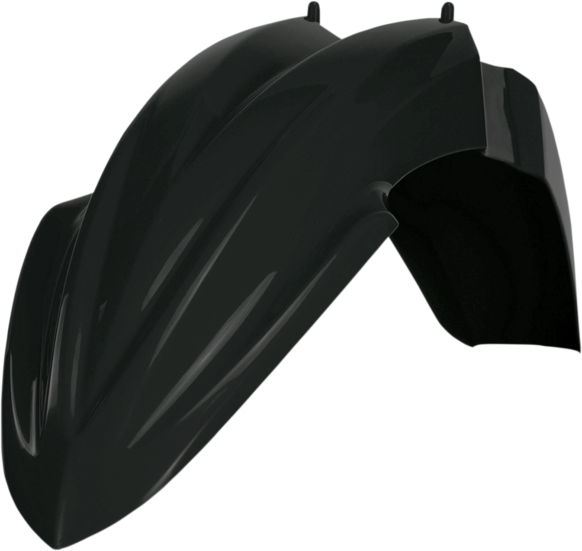 14031420_0.png