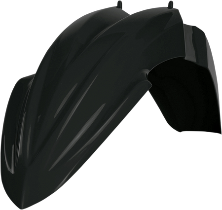 14031420_0.png