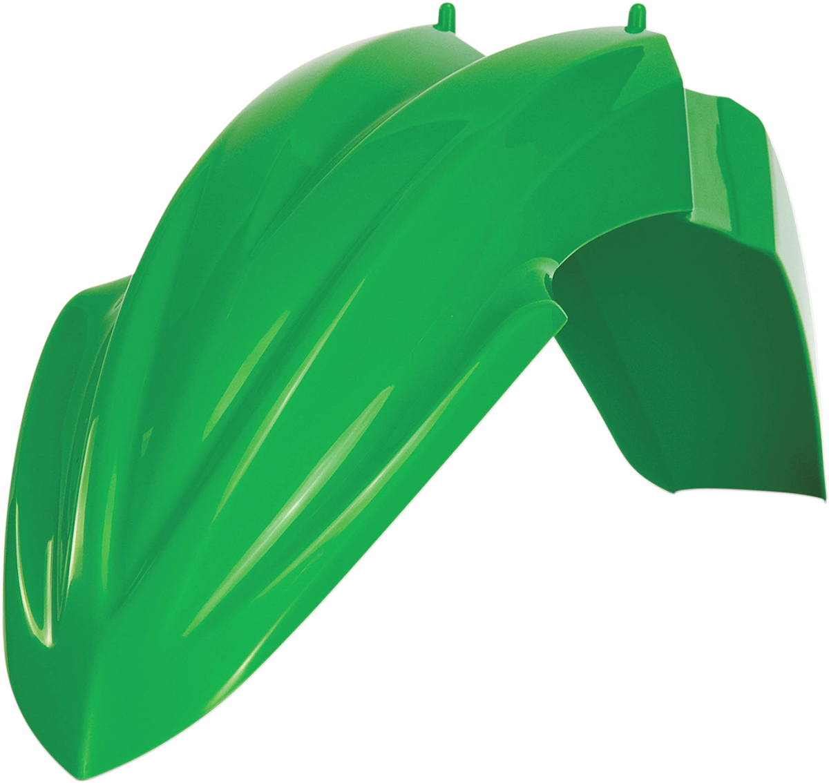14031421_0.png