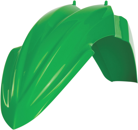14031421_0.png