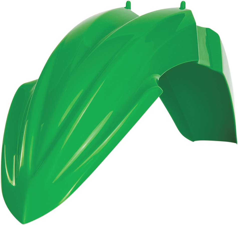 14031421_0.png
