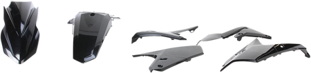 14031439_1.png
