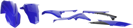 14031440_1.png