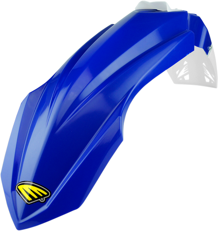 14031490_0.png