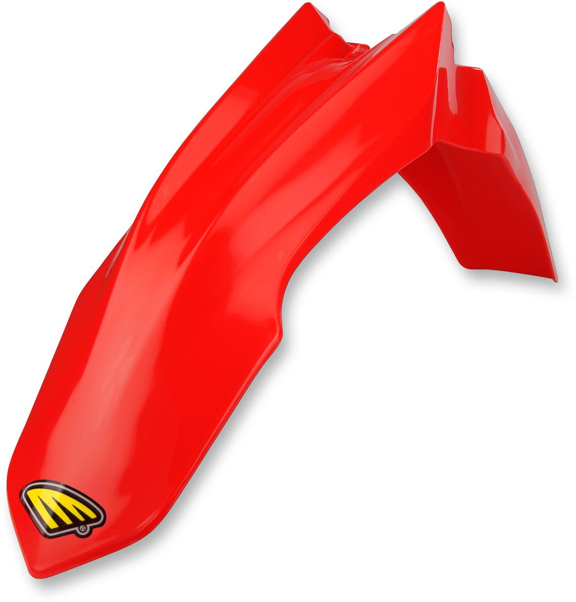 14031492_0.png