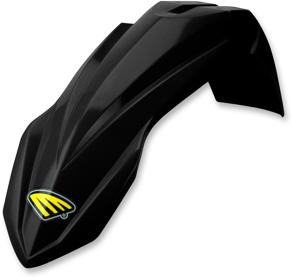 14031494_0.png