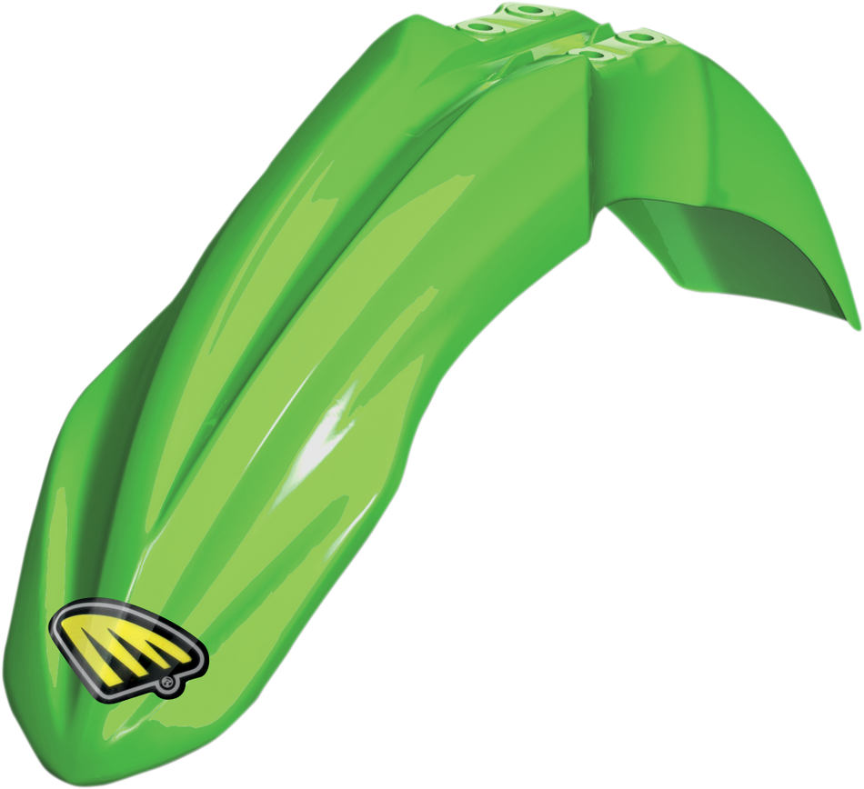 14031498_1.png