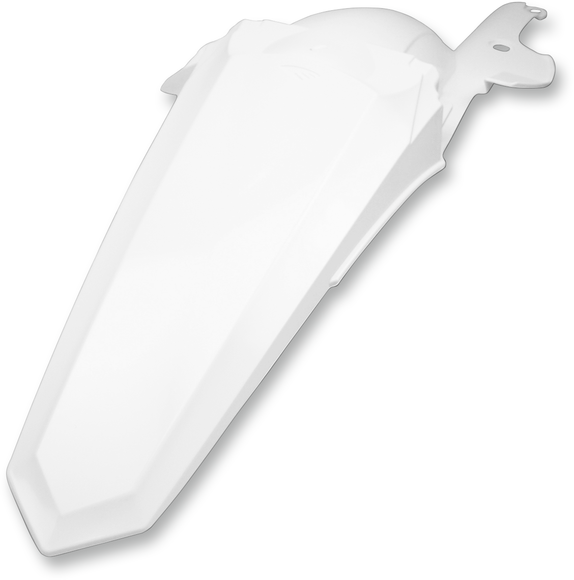 14031502_0.png