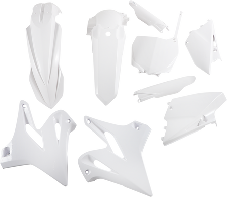14031574_0.png