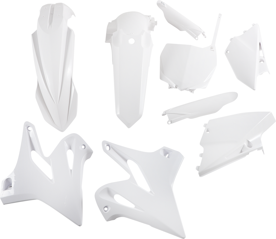14031574_0.png