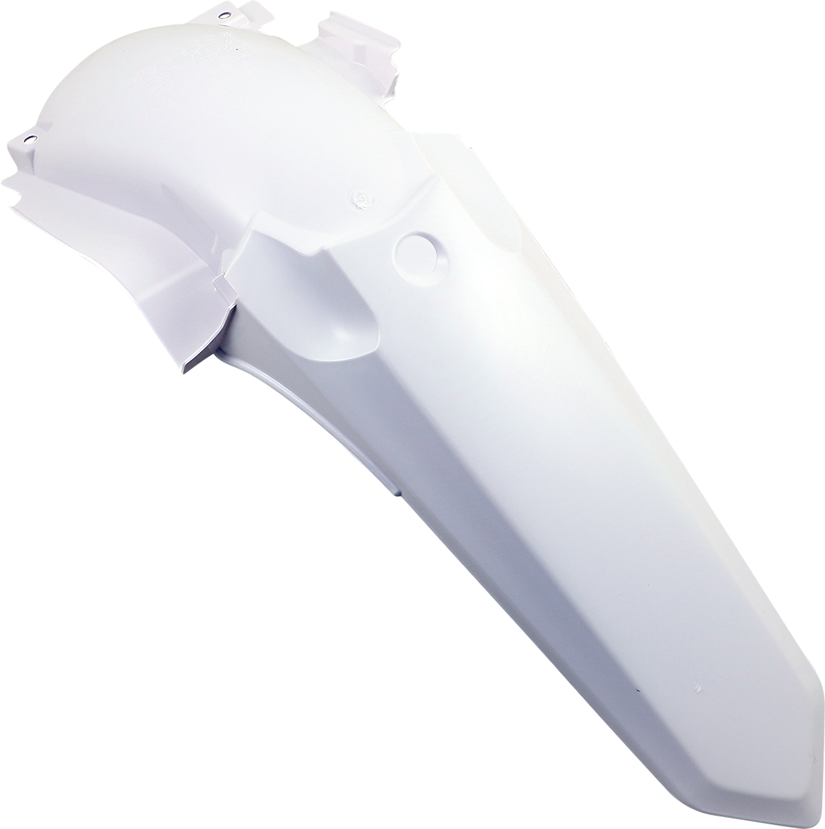 14031585_0.png