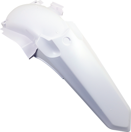 14031585_0.png