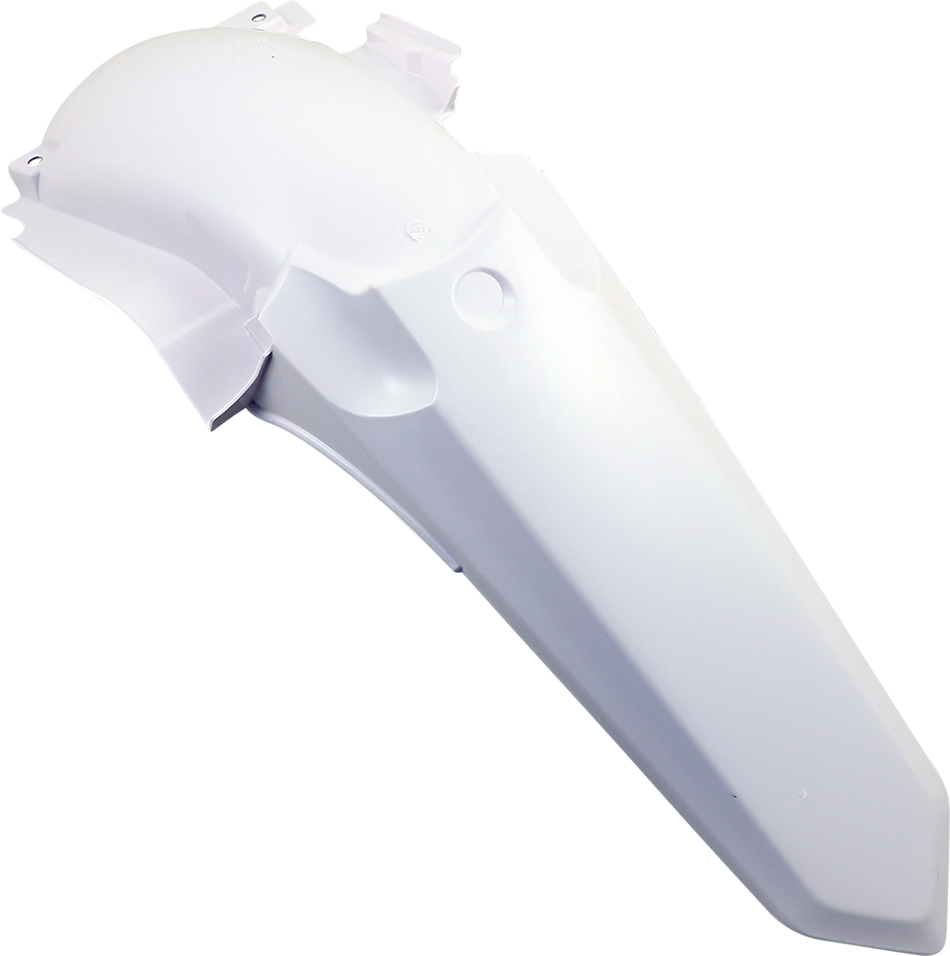 14031585_0.png