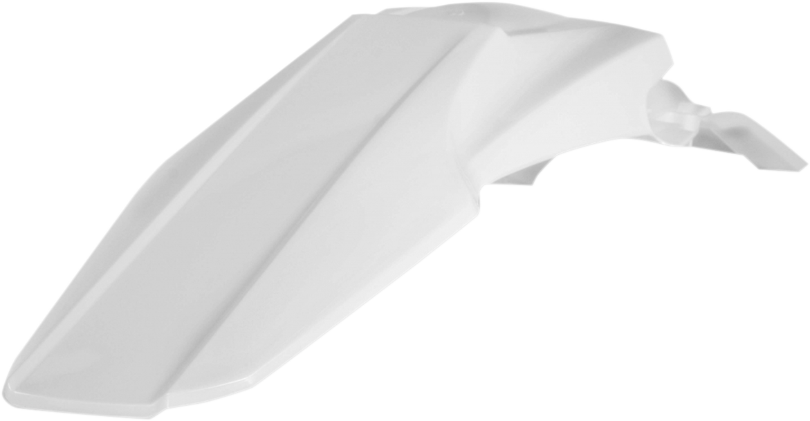 14031590_0.png