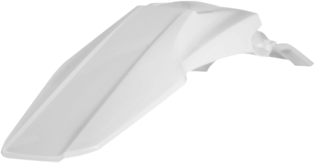 14031590_0.png