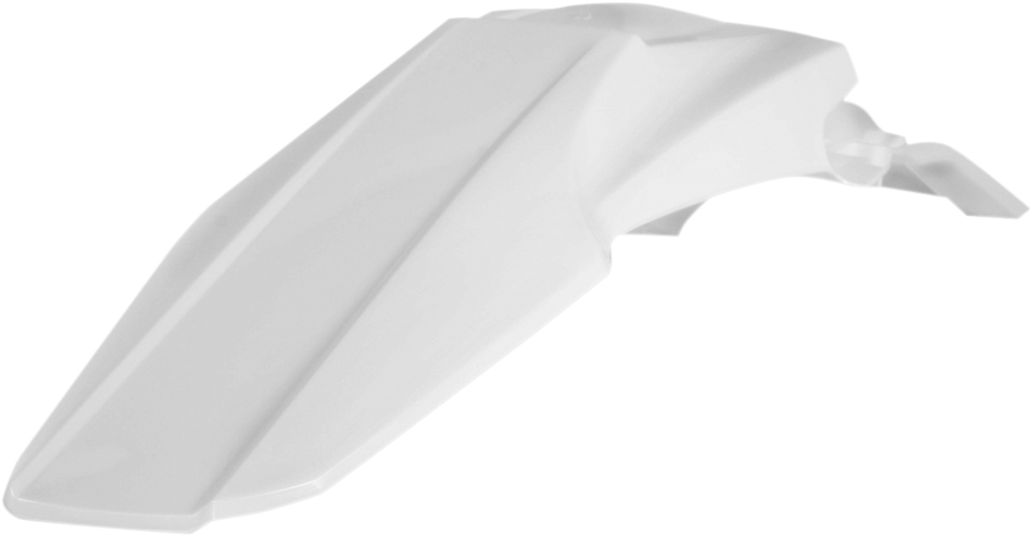 14031590_0.png
