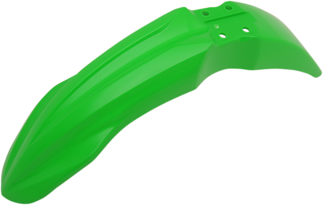 14031592_0.png
