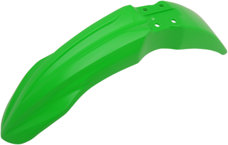 14031592_0.png
