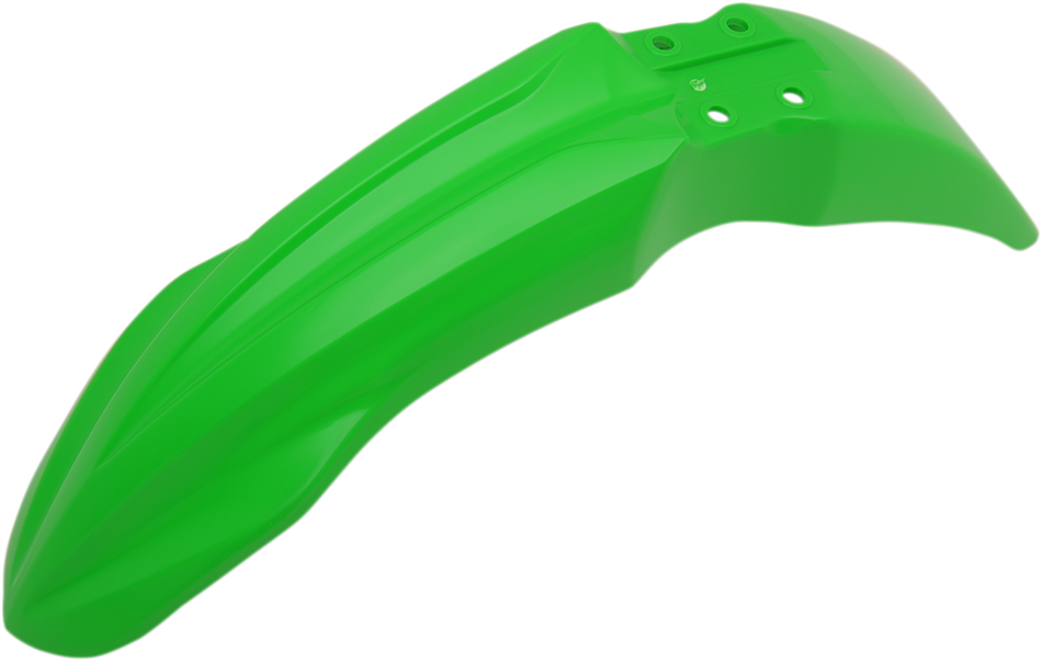 14031592_0.png