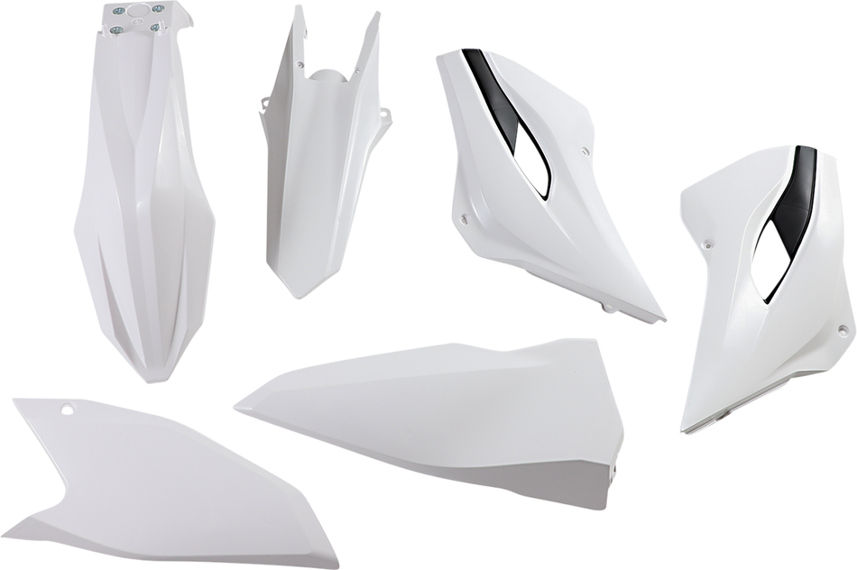 14031601_0.png