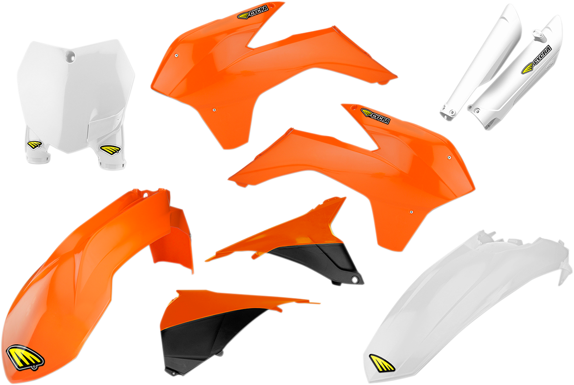 14031617_0.png