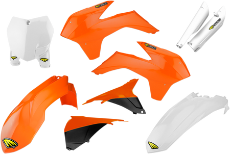14031617_0.png