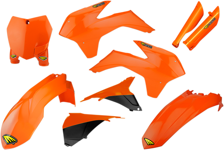 14031617_1.png