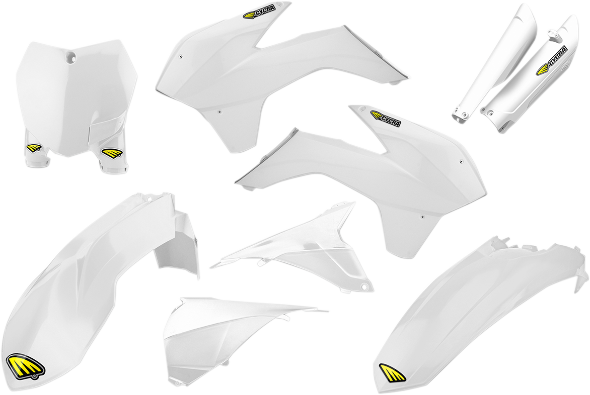 14031619_0.png