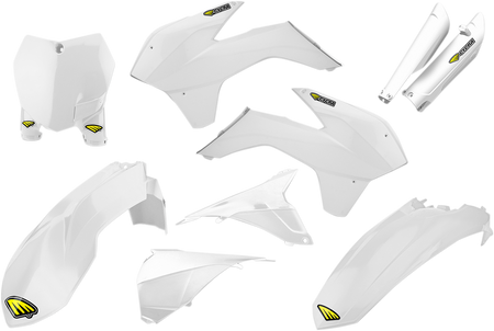 14031619_0.png