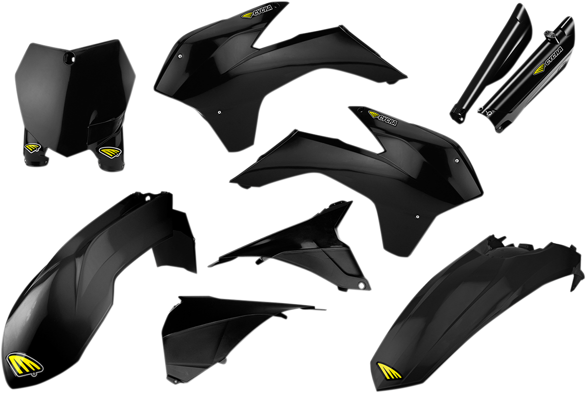 14031620_0.png