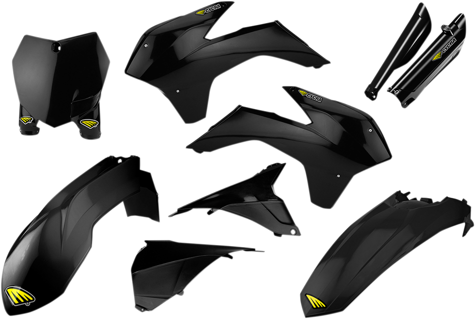 14031620_0.png