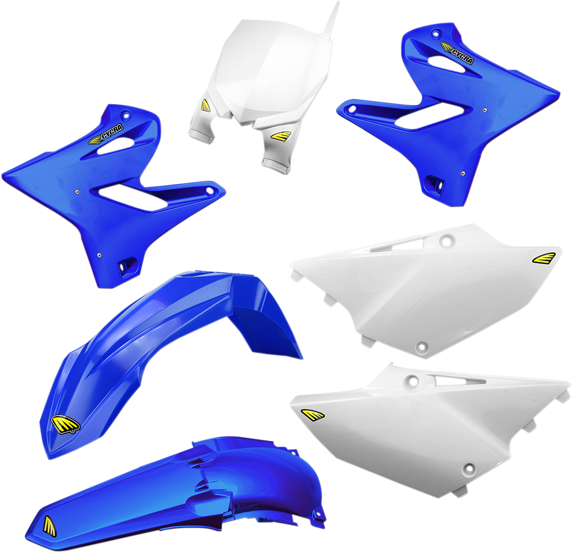 14031631_0.png