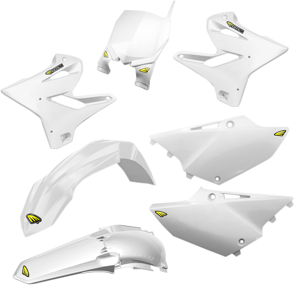 14031632_0.png