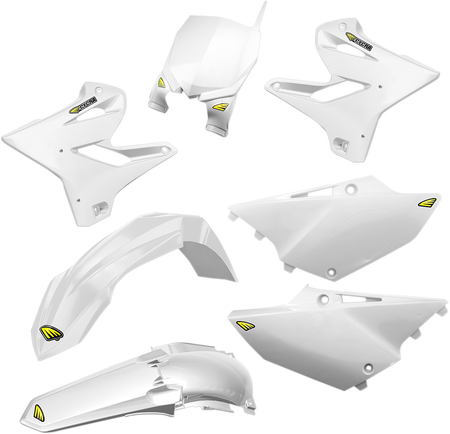 14031632_0.png
