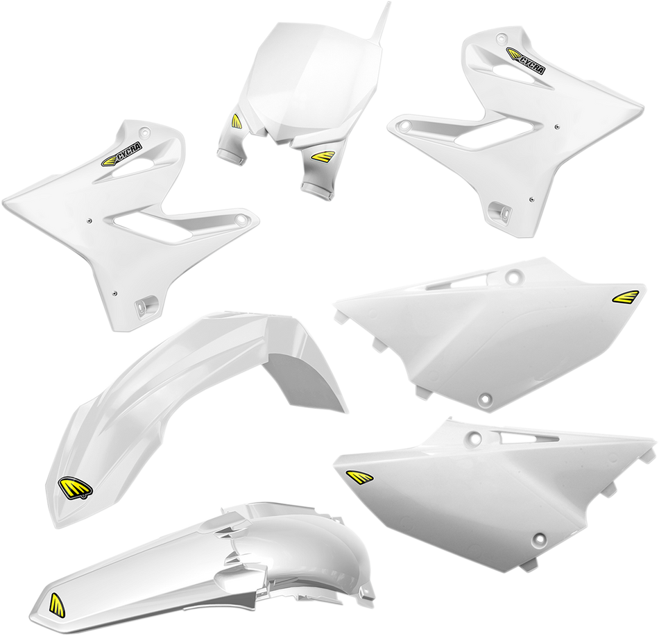 14031632_0.png