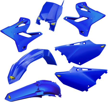 14031633_0.png