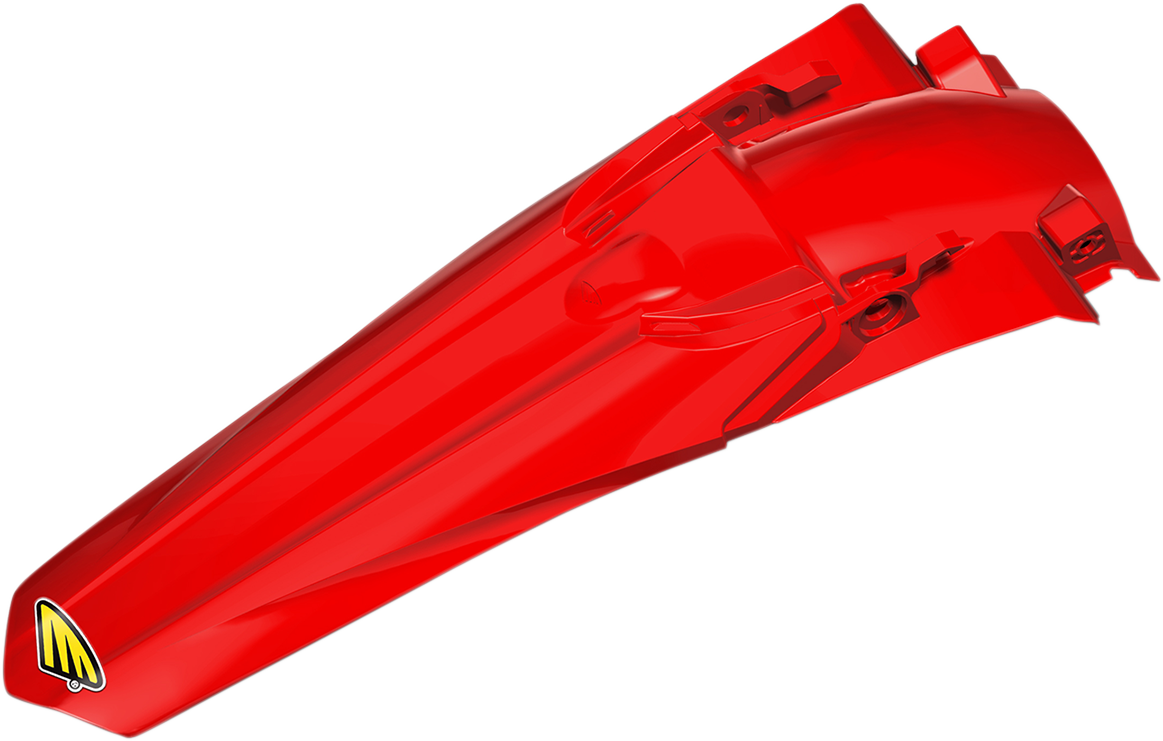 14031653_0.png