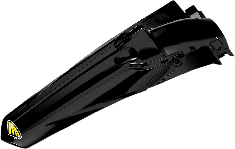 14031654_0.png