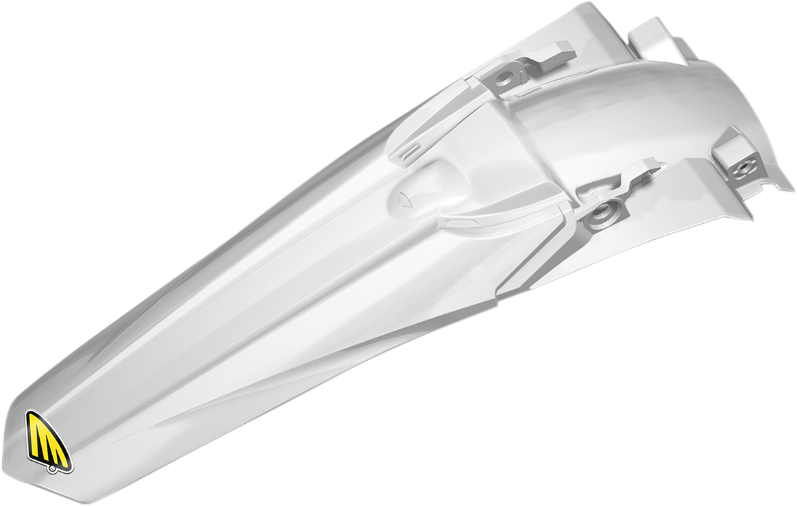 14031655_0.png