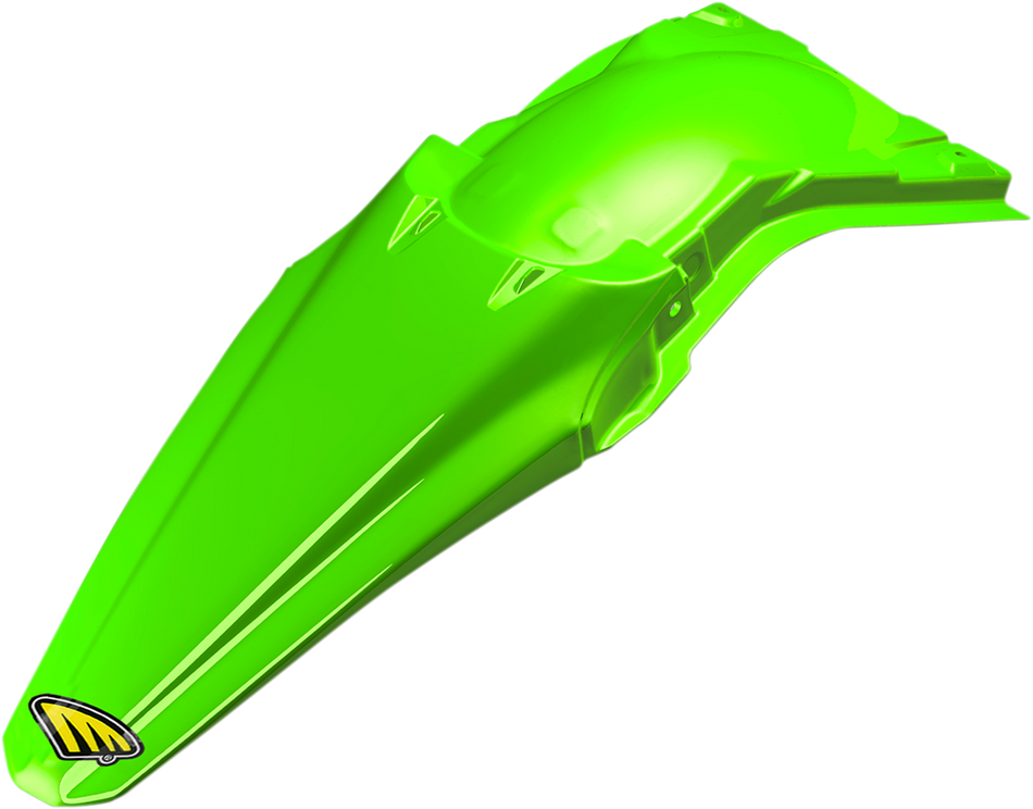 14031655_1.png