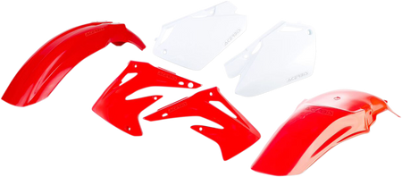 14031668_1.png