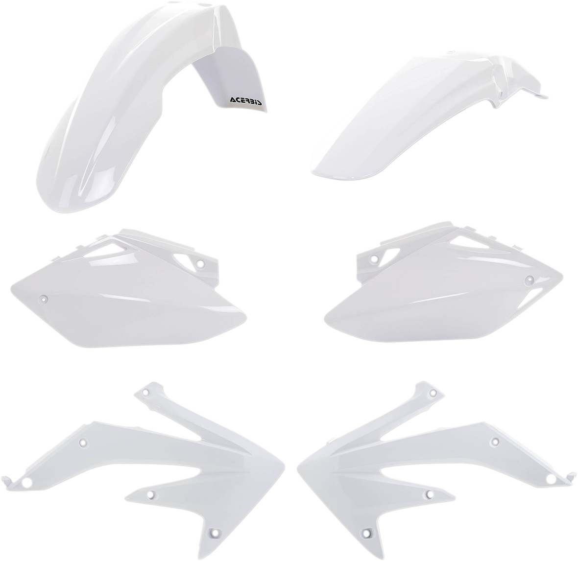 14031677_0.png